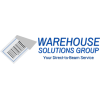Warehouse Solutions Group Ireland