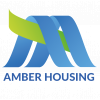 Amber Housing