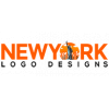 NewYork LogoDesign