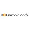 Bitcoin Code AT
