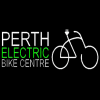 Perth Electric Bike Centre