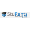 StuRents Ltd.