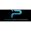 Precision Sports Technologies Ltd.