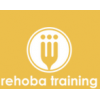 Rehoba Training