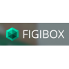 Figibox