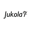 Jukola7