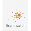 Brandwatch