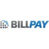 Billpay GmbH