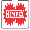 Bimpex India