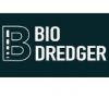 Bio Dredger