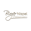Birger Nispel International Academy