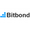 Bitbond GmbH