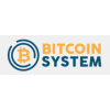 Bitcoin System