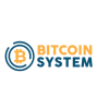 Bitcoin System 