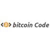 Bitcoin Code AT