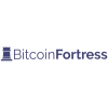 Bitcoin Fortress