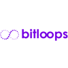 Bitloops