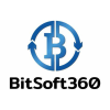 BitSoft 360 DK