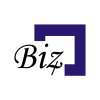 Biz4Solutions- Mobile App Development Company