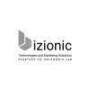 Bizionic Technologies and Marketing Solution