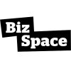 BizSpace Swindon