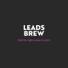 Leadsbrew