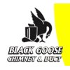 Black Goose Chimney & Duct