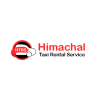Himachal Taxi Rental Service