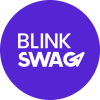 BlinkSigns