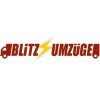 Blitz Umzüge - Umzugsfirma Berlin - Umzug Berlin
