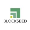 Blockseed Investments LLC
