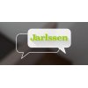 Jarlssen GmbH