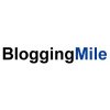 BloggingMile