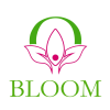 Bloom Sexually