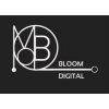 Bloom Digital Creative Agency