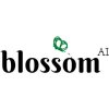blossomAI Tech Private Limited