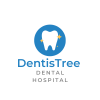 DentisTree Dental Hospital