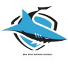 Blue Shark Software Solutions