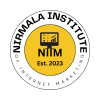 NIIM - Digital Marketing Institute