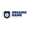 Organic Rank