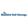 Bluebird Self Storage