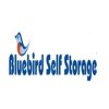  Bluebird Self Storage