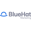 Bluehat Marketing