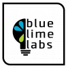 Blue Lime Labs