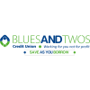 Blues & Twos Credit Union Ltd