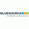 bluesource - mobile solutions