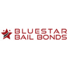 Bluestar Bail Bonds