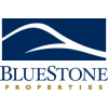 BlueStone Properties