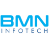 BMN Infotech Private Limited