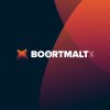 BoortmaltX